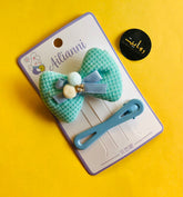Hair Pin-98 (Pack of 2)
